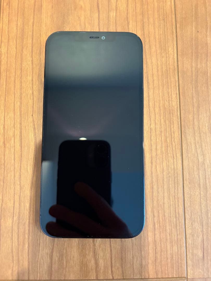 (訳あり)iPhone 12 Pro Max 128gb 海外モデル 最大91%