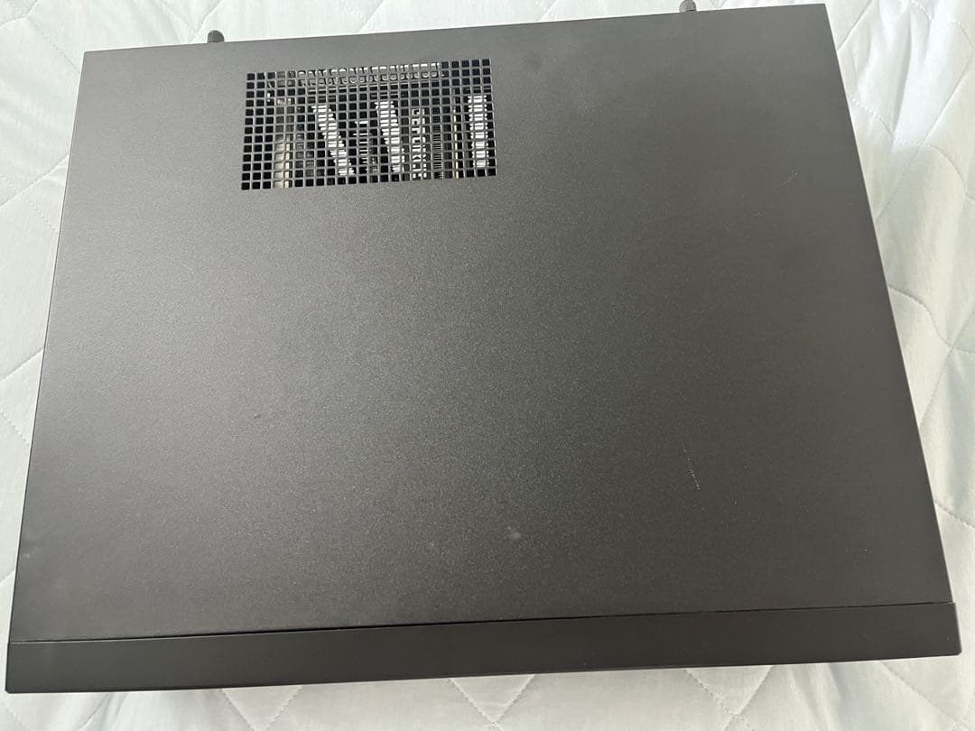 k*y様 自作PC（パソコン）、SilverStone ケース、Ryzen9 3