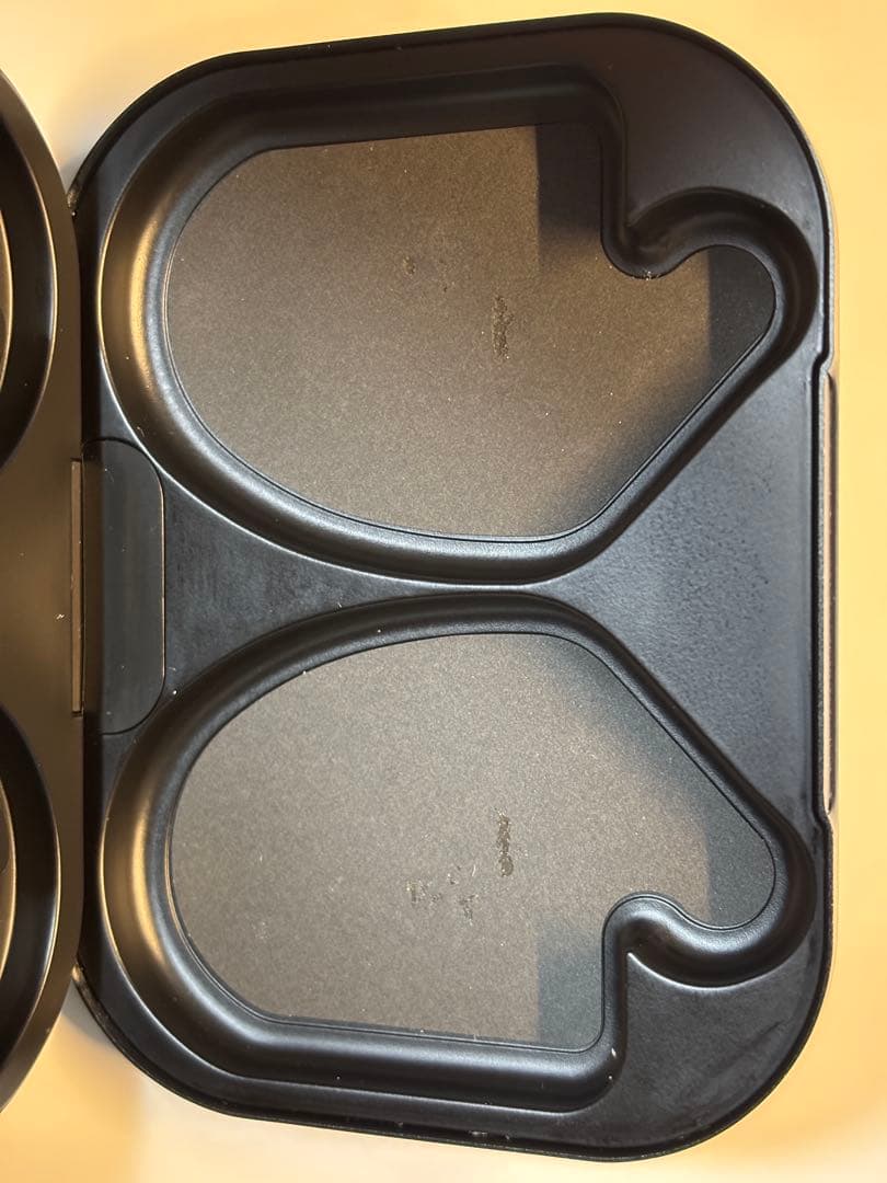 イヤホン FiiO UTWS5 MMCX