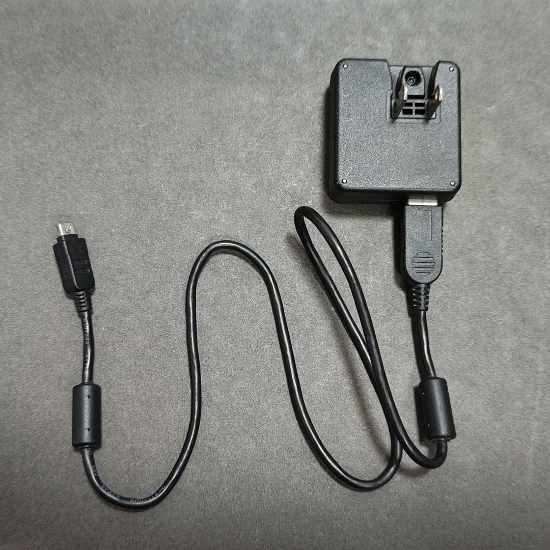 デジタルカメラ OLYMPUS STYLUS XZ-10