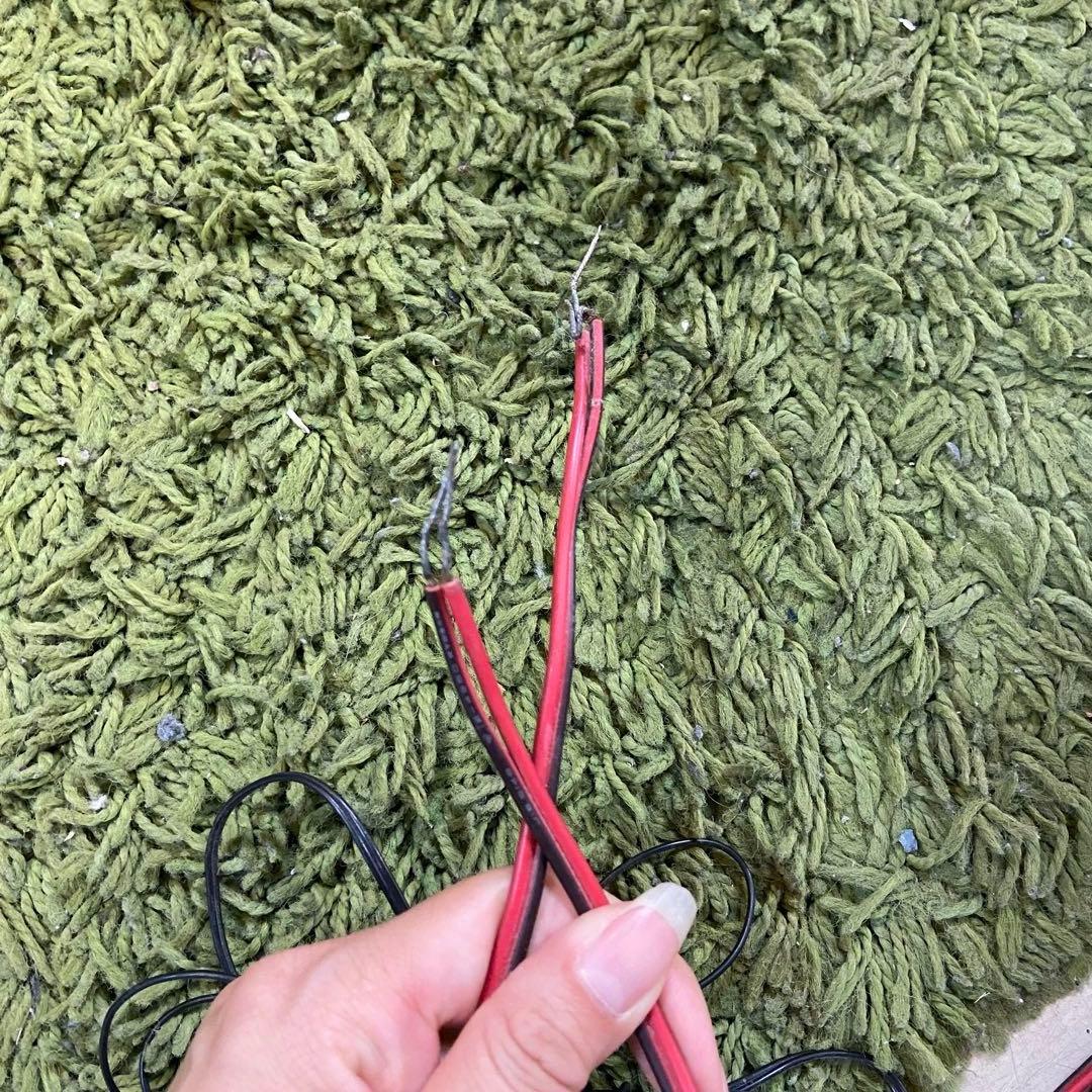 KENWOOD ケンウッド⭐️システムコンポ　スピーカーあり