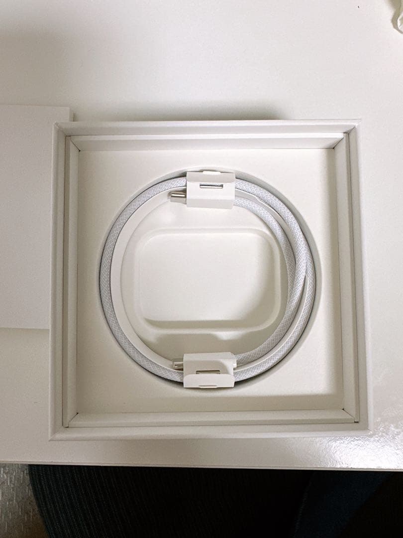 AirPods Pro 第2世代　USB Type-C 最終値下げ⭐︎