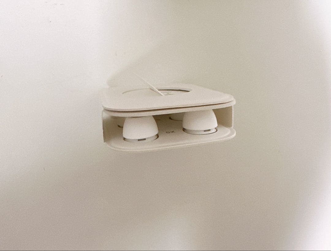 AirPods Pro 第2世代　USB Type-C 最終値下げ⭐︎