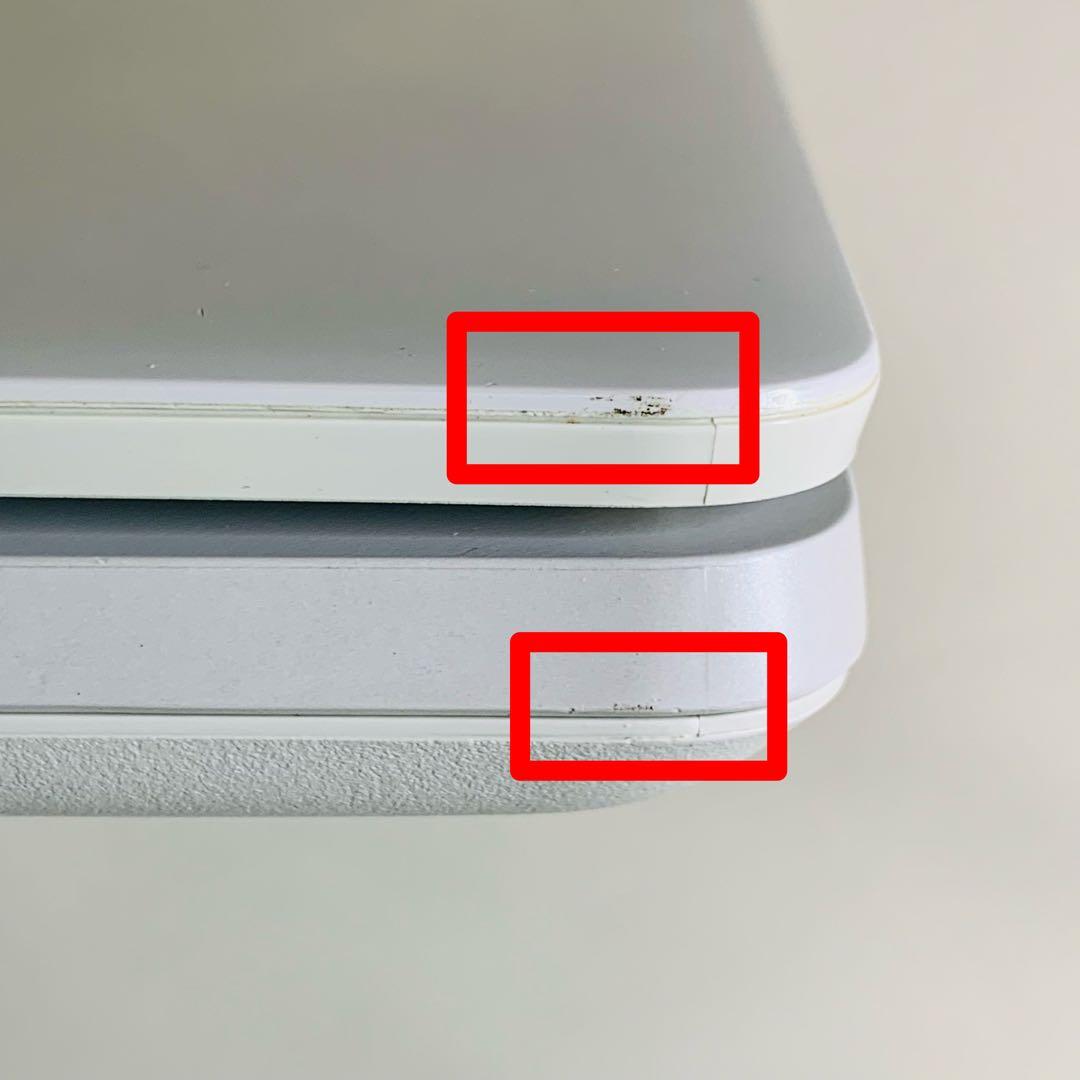 Core i7✨SSD256GB✨オフィス✨Windows 11✨ノートパソコン