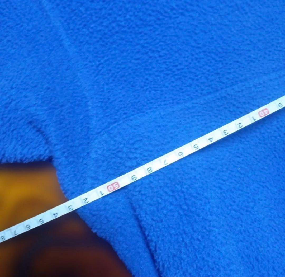 USA製 パタゴニア シンチラ スナップT 前立てナイロン