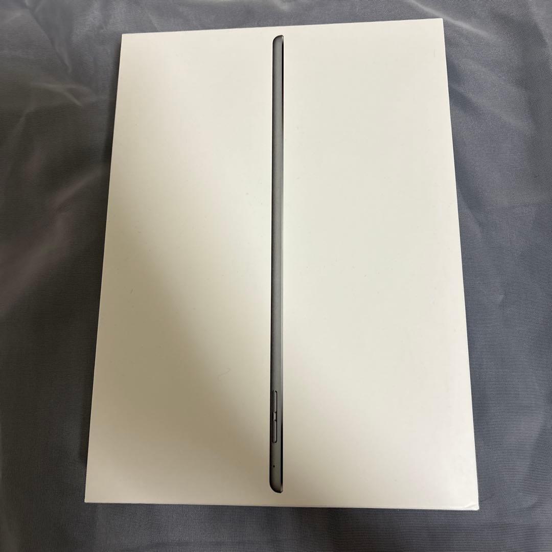 Apple iPad air2 64GB Wi-Fi スペースグレイ