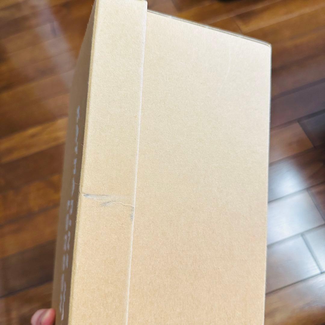 【美品/26.5cm】 キャサリンハムネットロンドン 革靴 ブラウン 茶