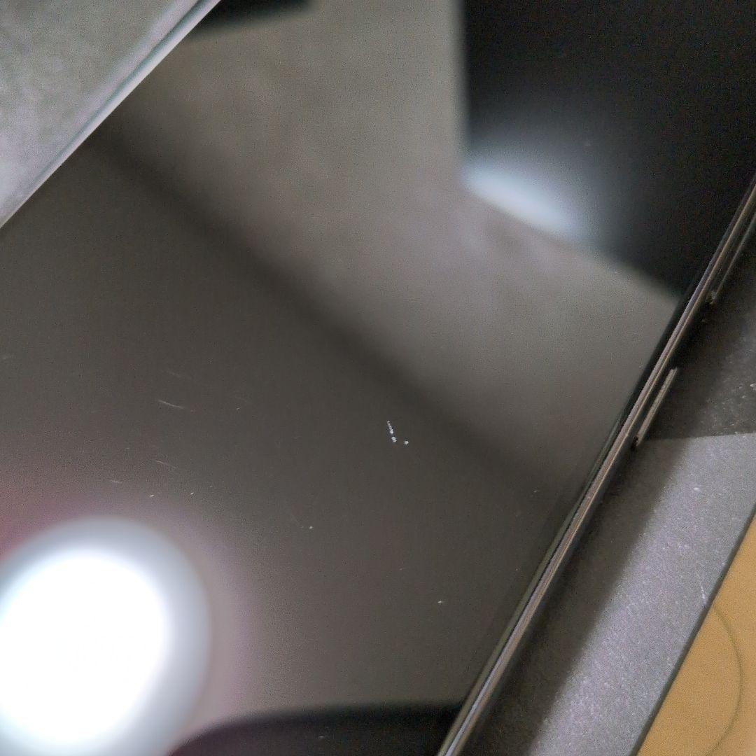 Samsung Galaxy S22 256GB ブラック 本体