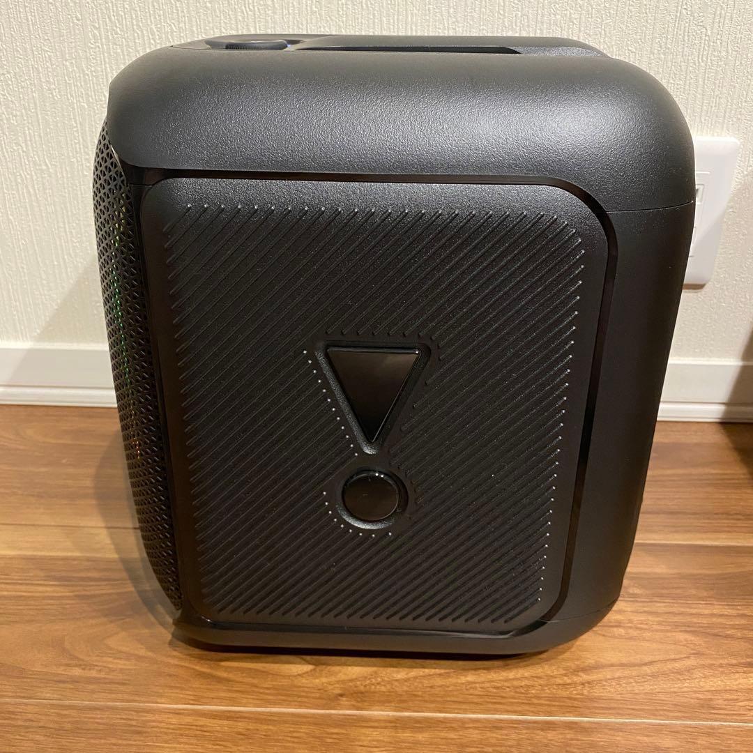 スピーカー・ウーファー JBL PARTYBOX Encore Essential