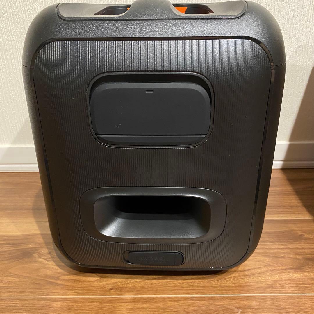 スピーカー・ウーファー JBL PARTYBOX Encore Essential
