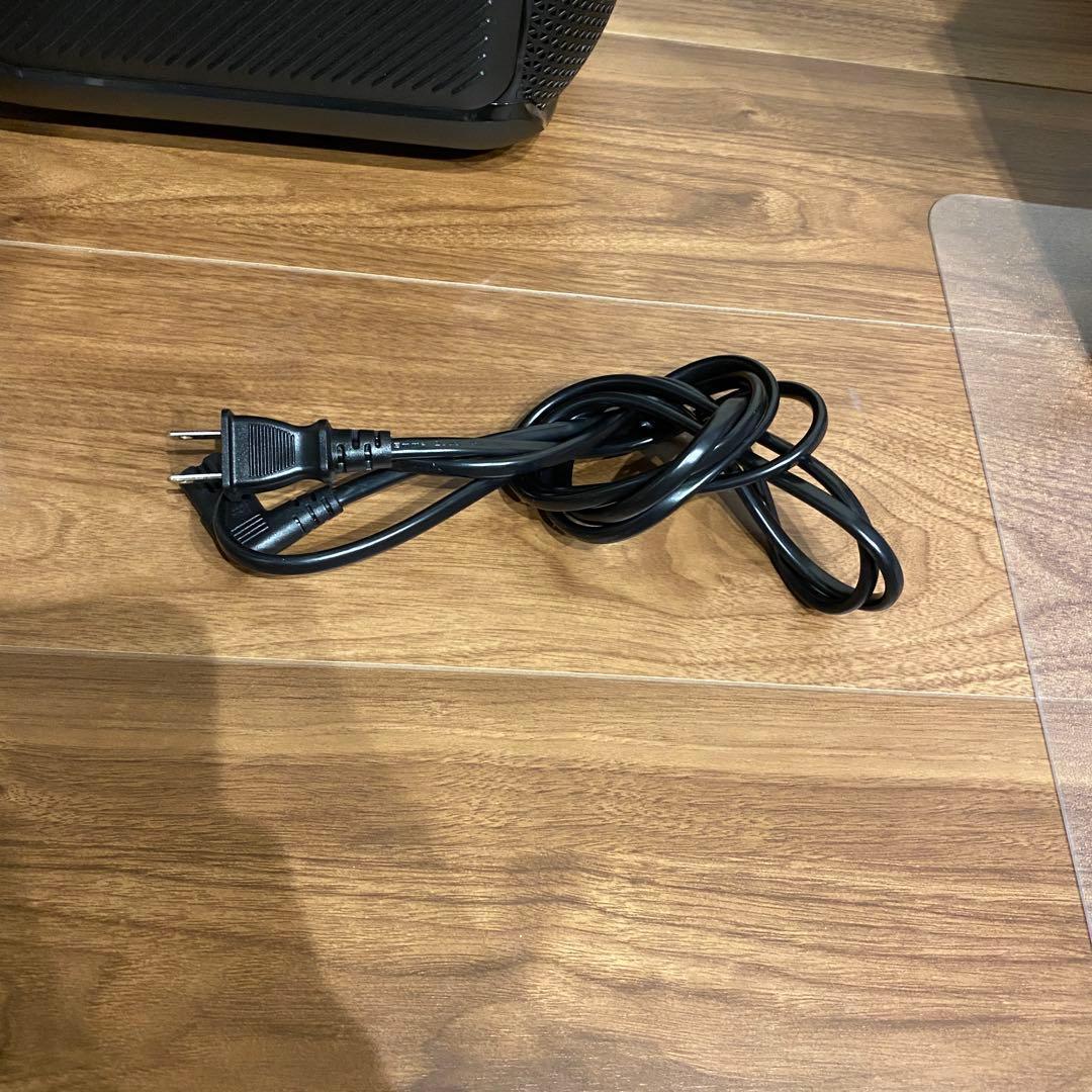 スピーカー・ウーファー JBL PARTYBOX Encore Essential