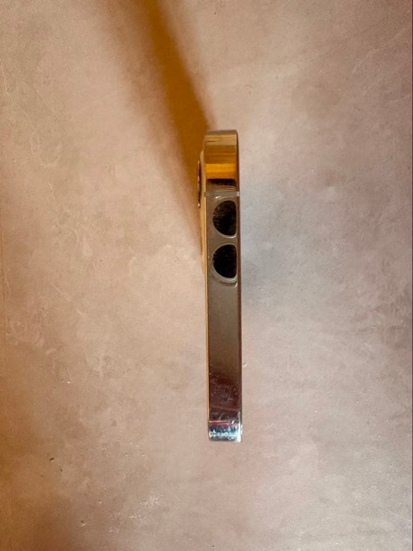 Apple iPhone 12 Pro ホワイト