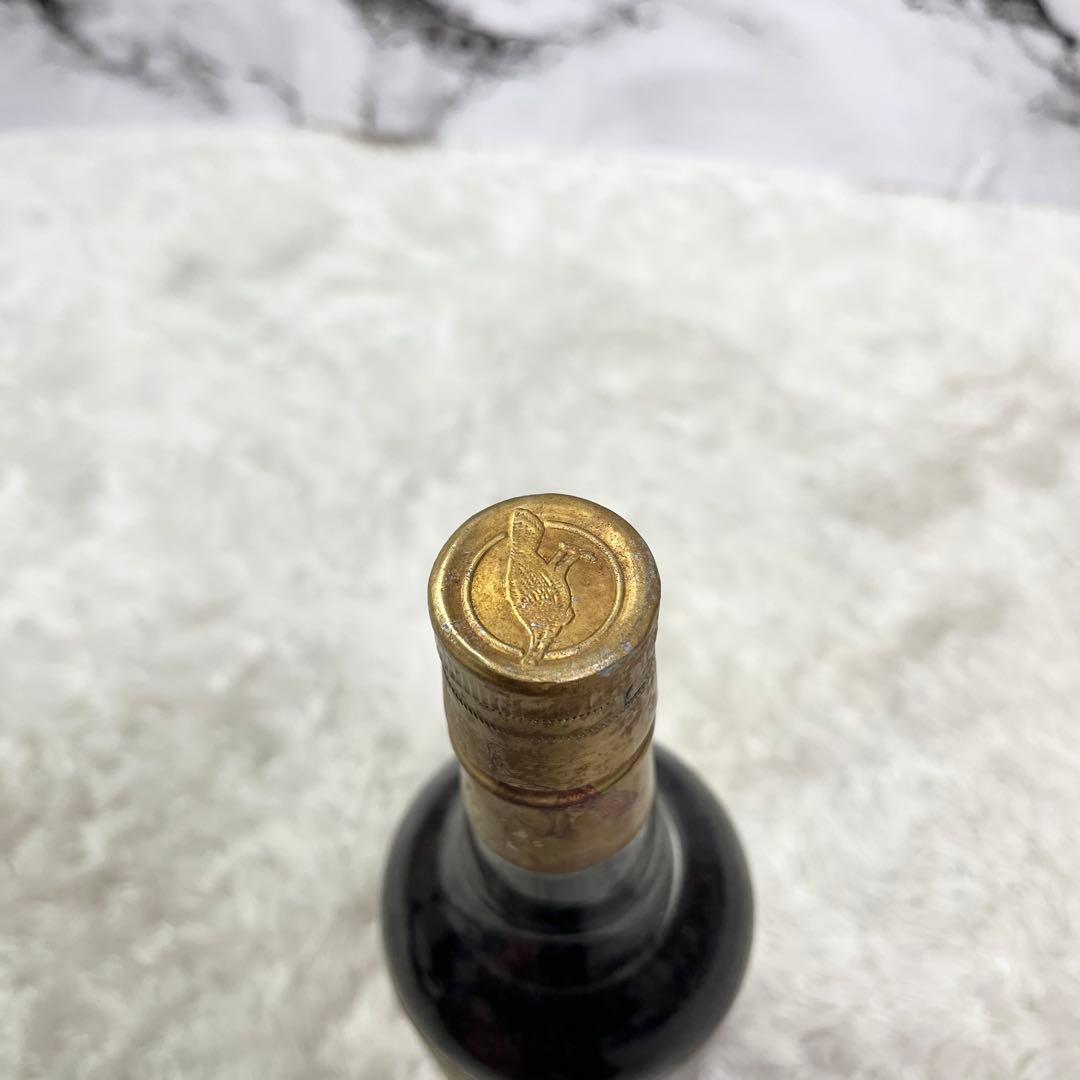 ウイスキー Wild Turkey 8 Years Old 750ml 101 Proof