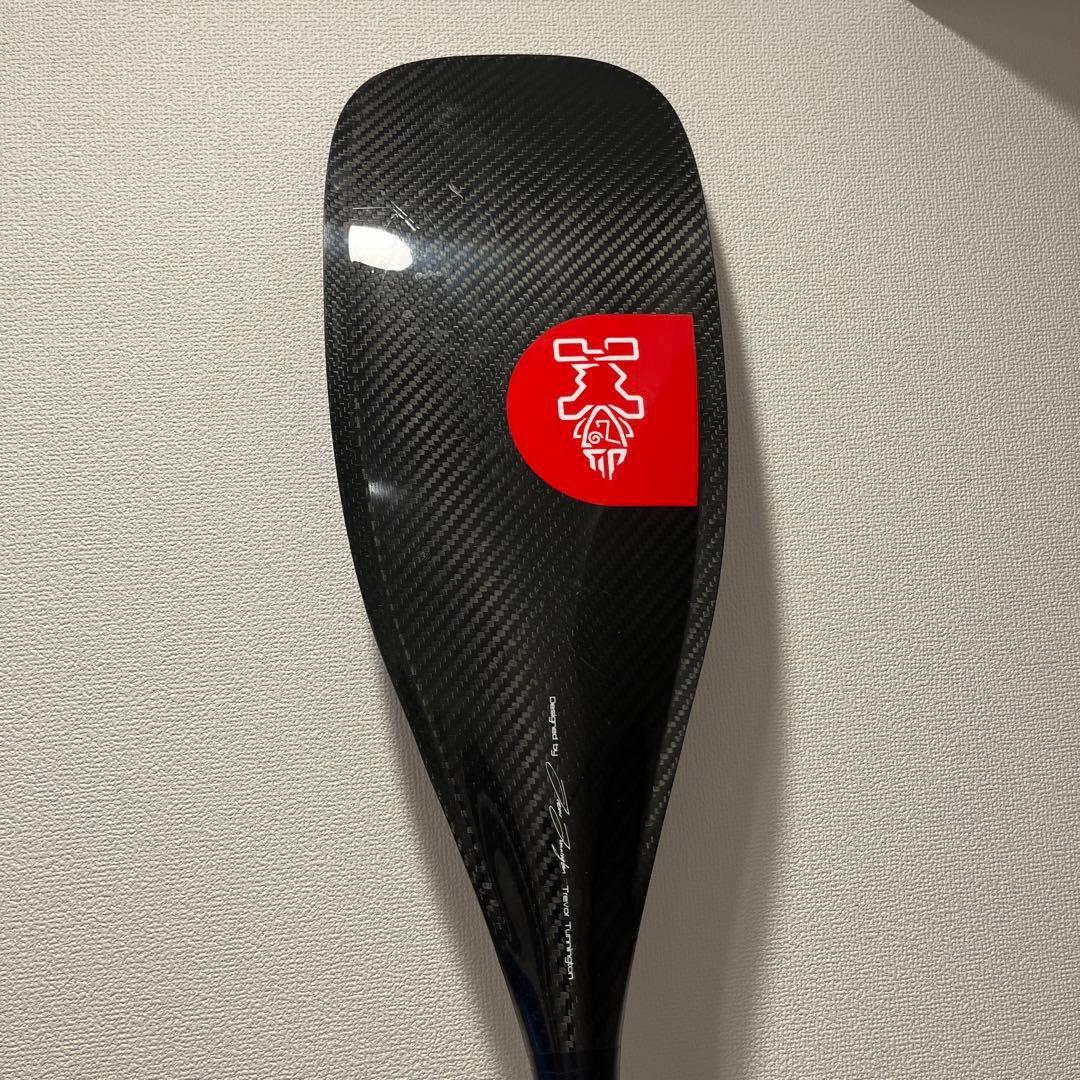 スターボードベロシティL