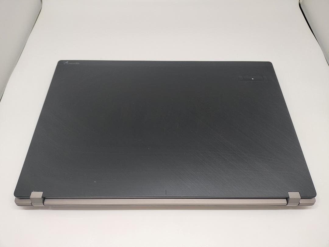 【Acer】爆速 Core i7/新品SSD128GBノートパソコンA5