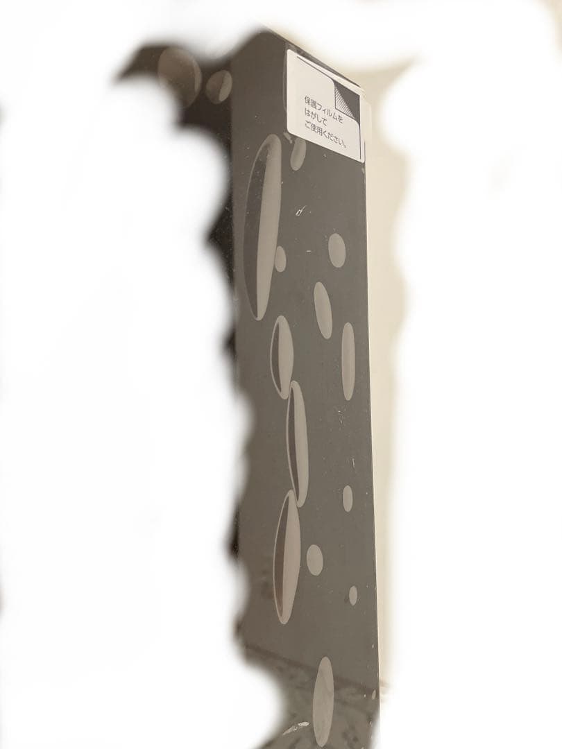 ☆Hisense☆4K液晶テレビ☆55A6H☆