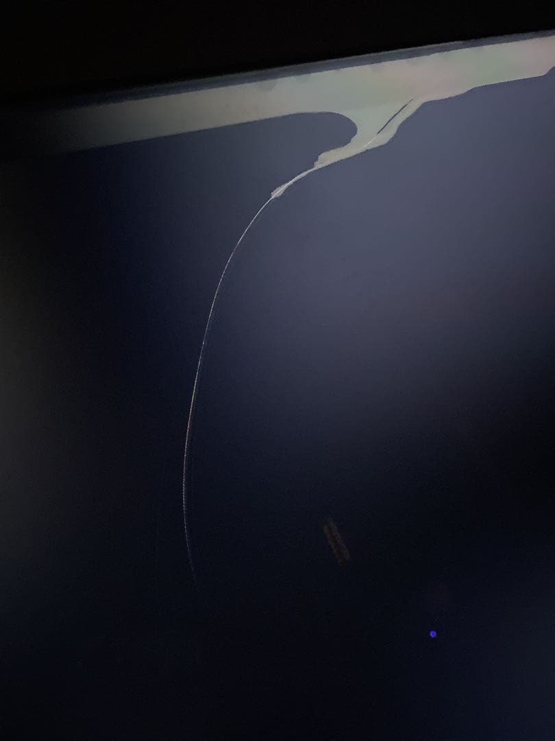 ☆Hisense☆4K液晶テレビ☆55A6H☆