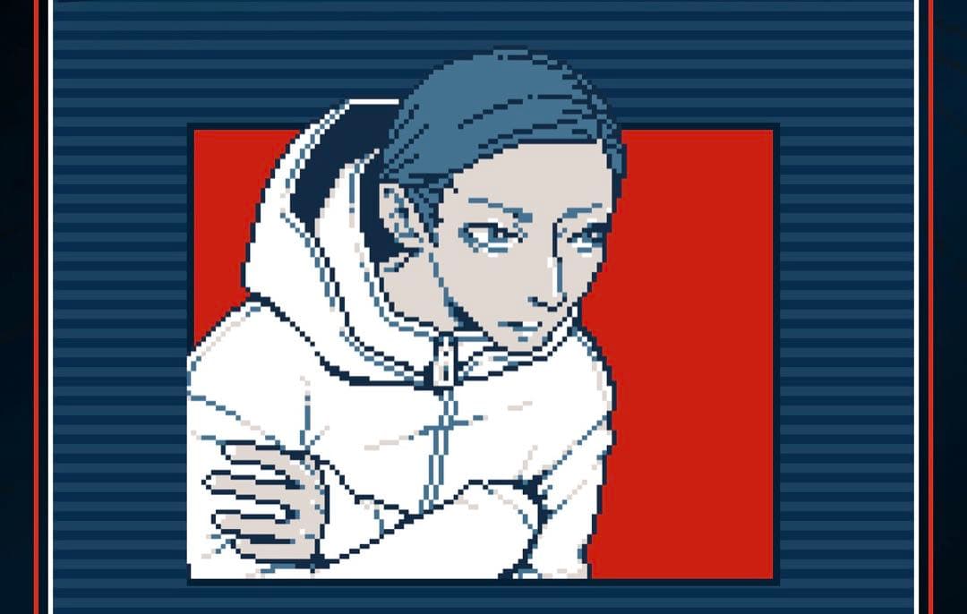 き様 お見積もり専用ページ