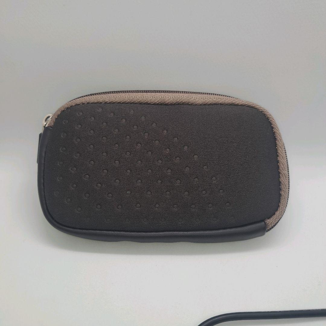 イヤホン BOSE QuietComfort20i QC20i