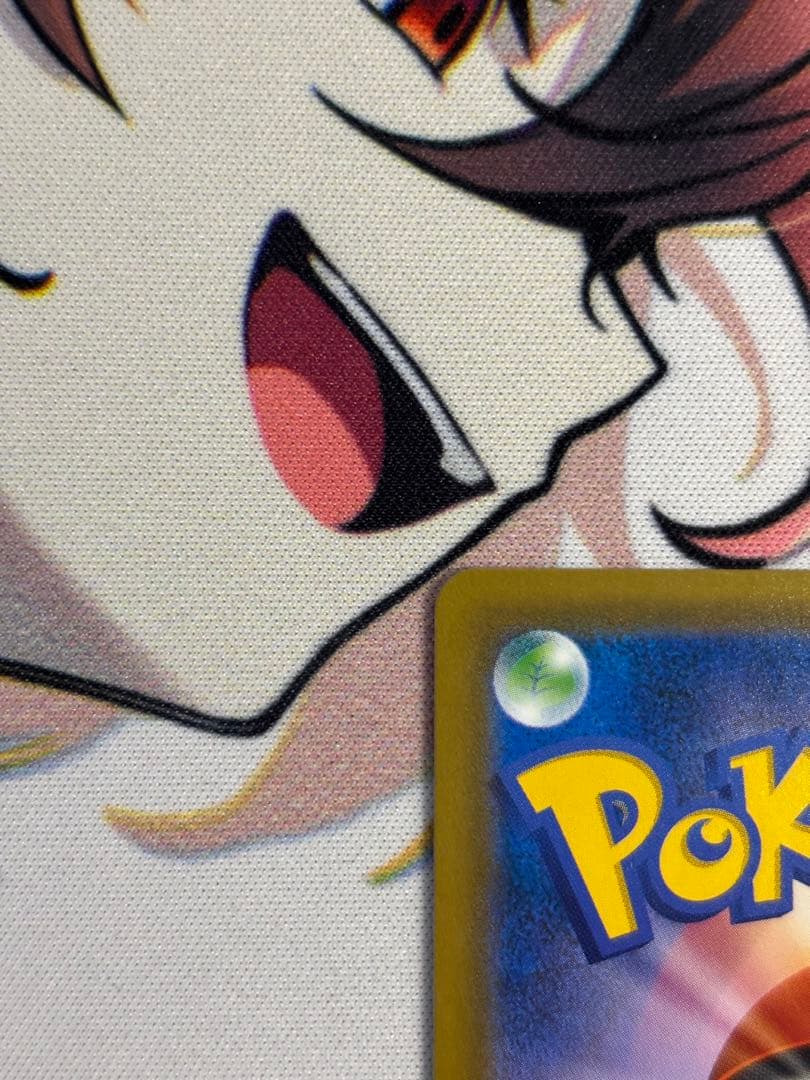 ガブリアス&ギラティナgx sa sr ジージーエンド