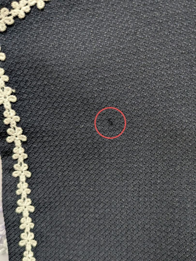 a.v.v avv セレモニー フォーマルワンピース ボレロ 130cm