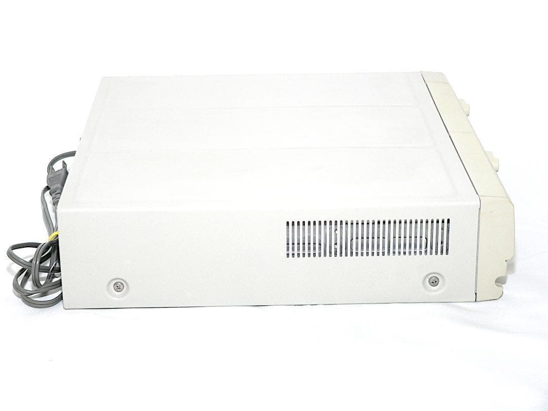 NEC PC-8801FE フルメンテナンス FMサウンド FDD OK