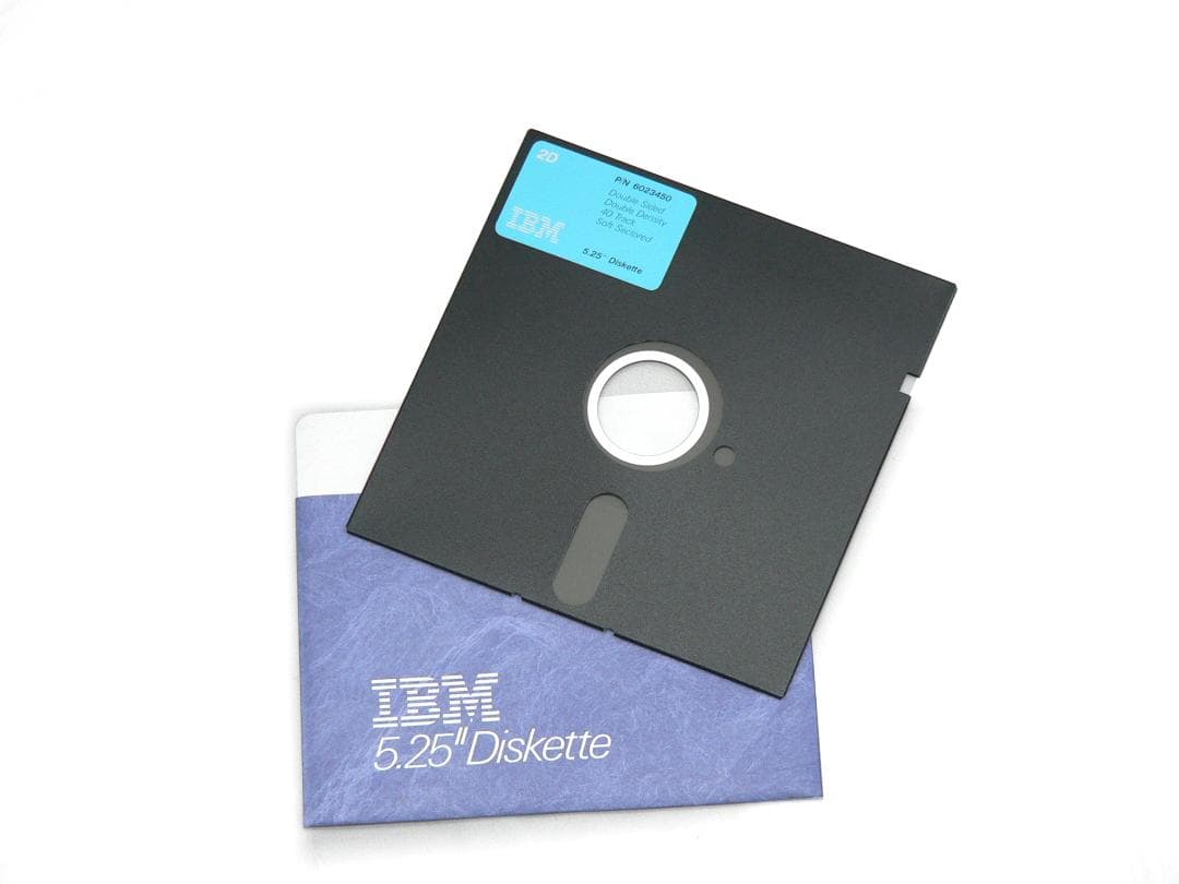 NEC PC-8801FE フルメンテナンス FMサウンド FDD OK