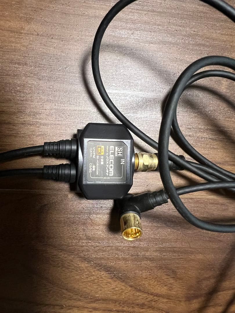 ⭐️大迫力⭐️SONY液晶テレビ 55型 2021年製KJ-55X8550H