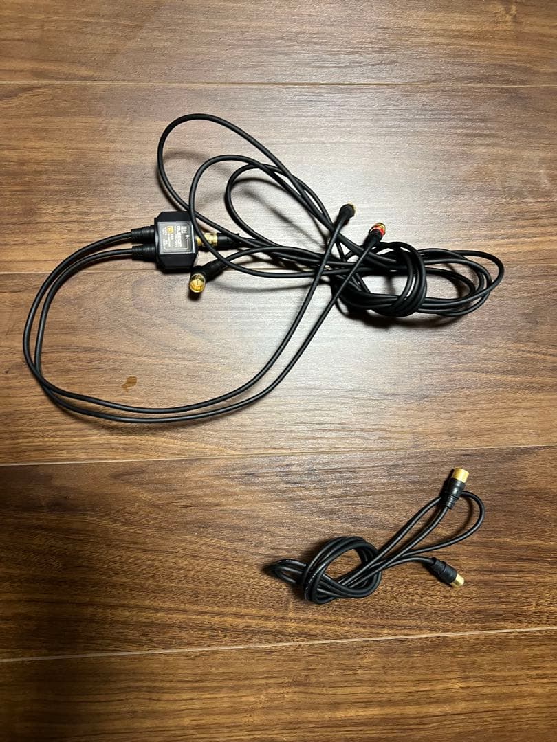 ⭐️大迫力⭐️SONY液晶テレビ 55型 2021年製KJ-55X8550H