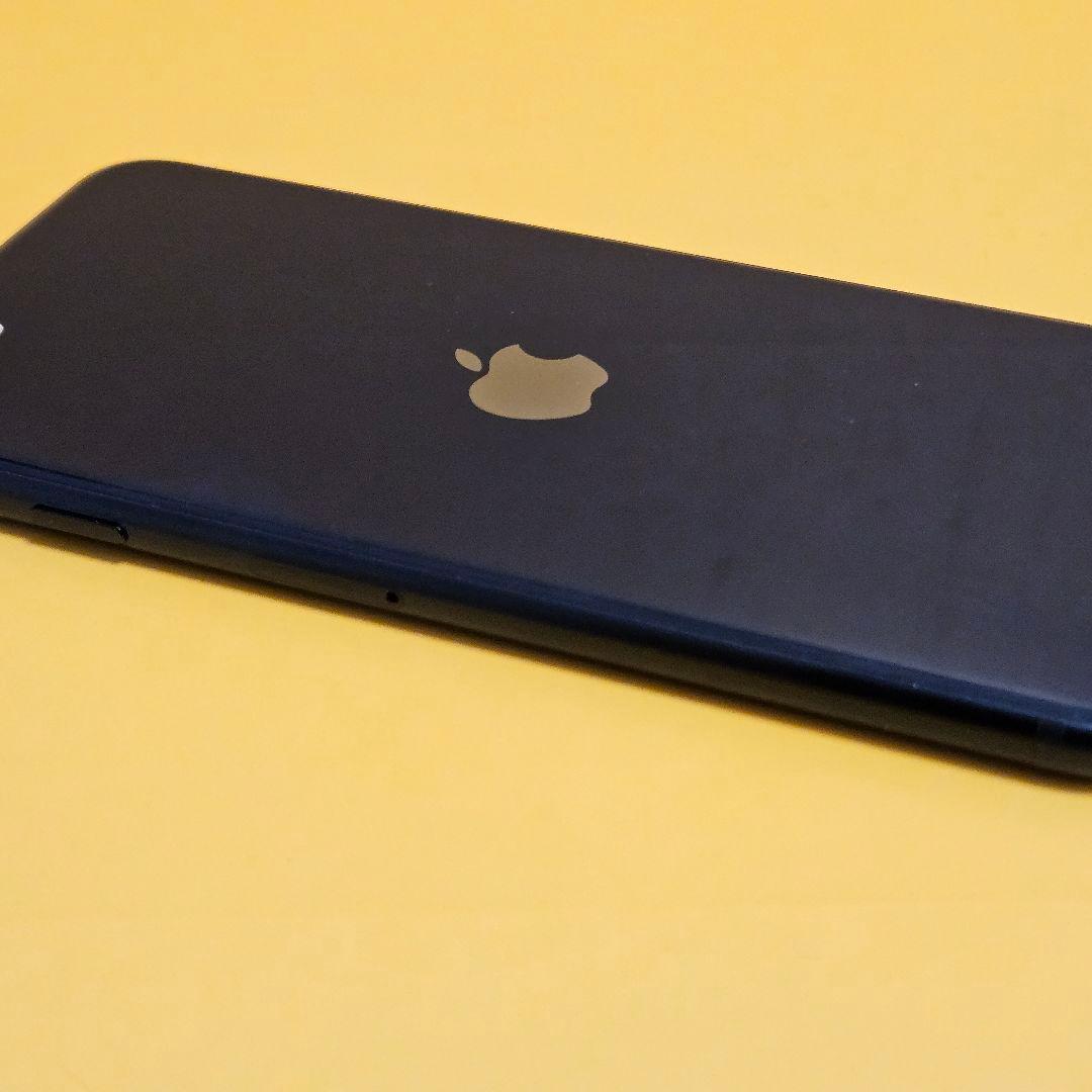 iPhone SE3 64GB｜24時間以内発送#569