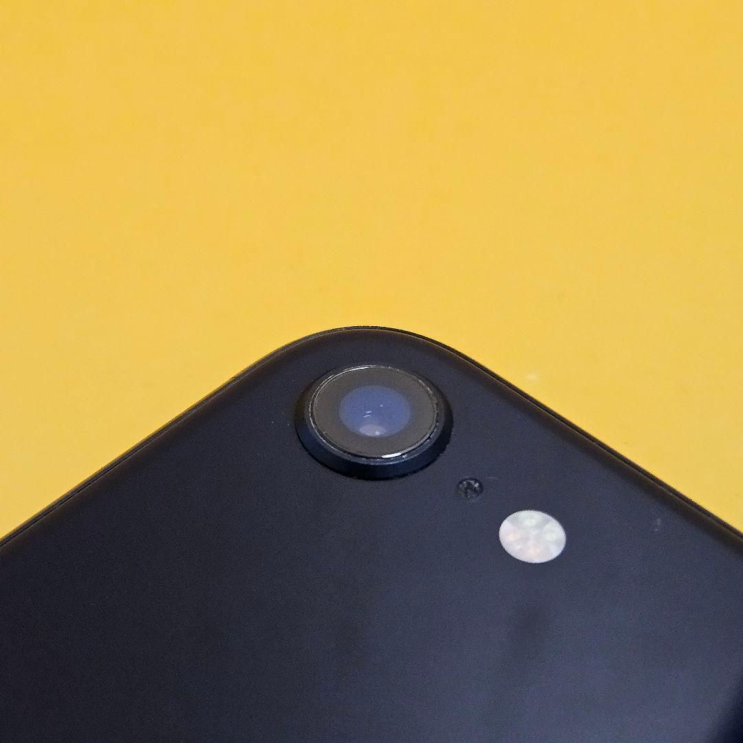 iPhone SE3 64GB｜24時間以内発送#569