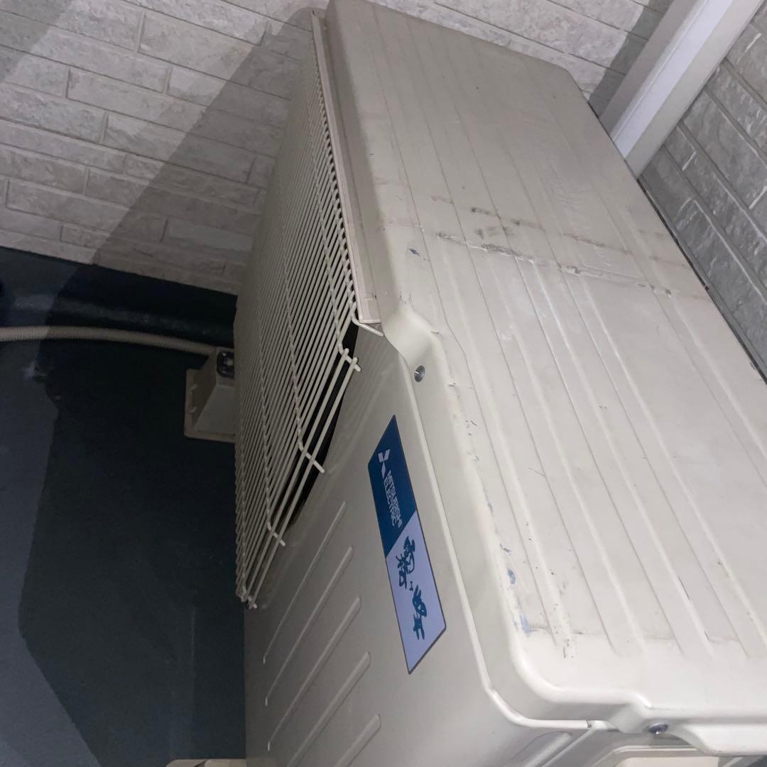 霧ヶ峰　2023年製