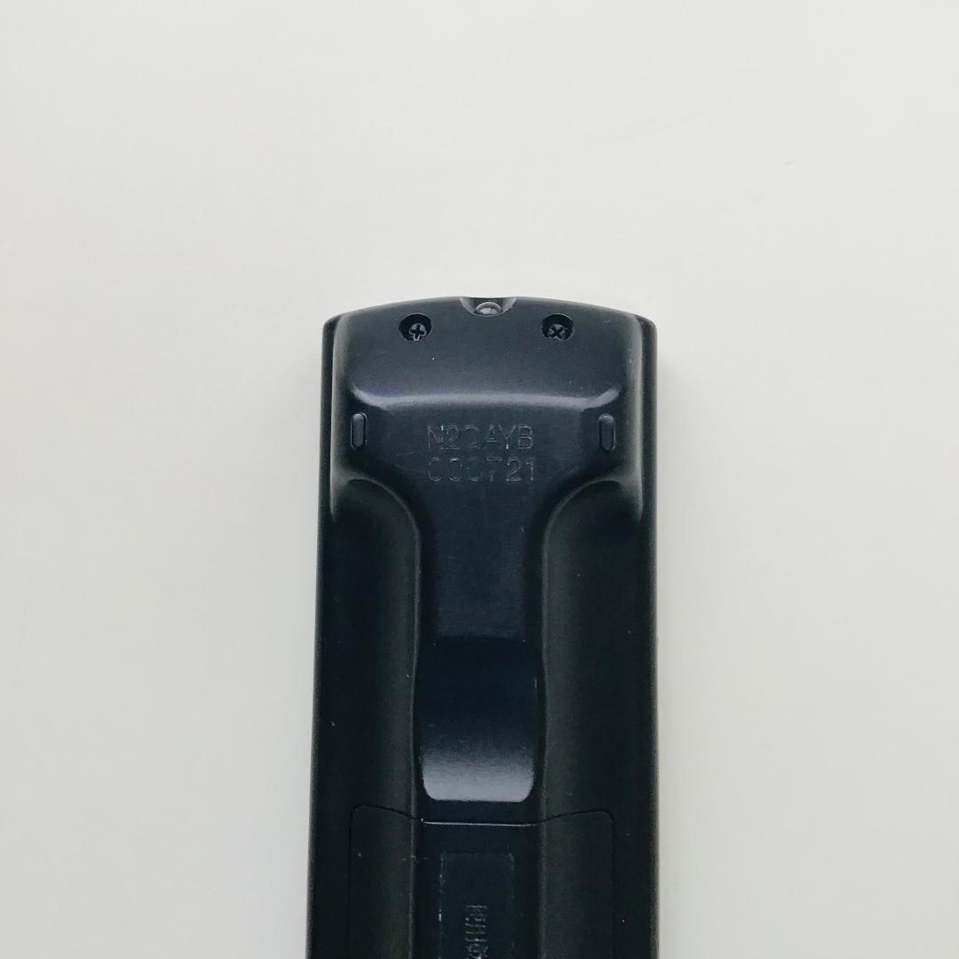 【ジャンク】 Panasonic VIERA TH-L32C5