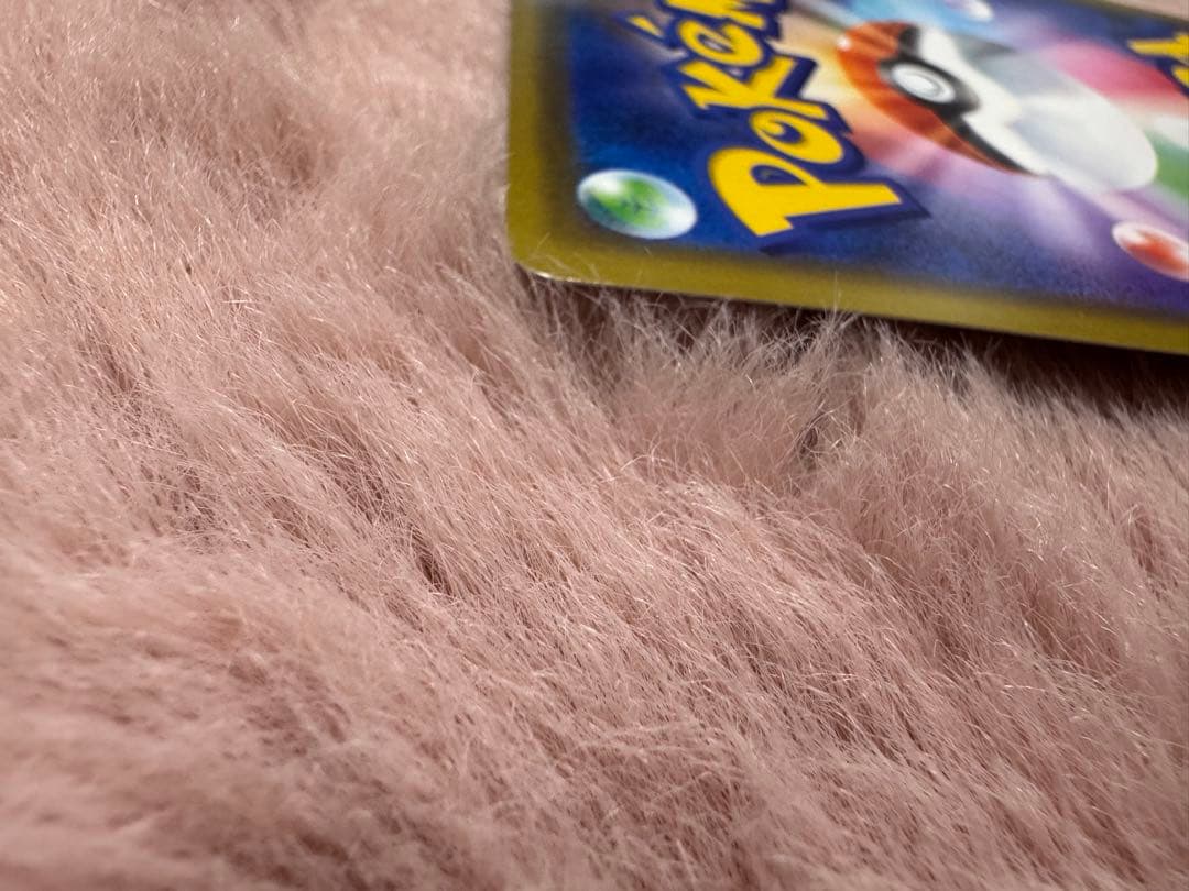 漫才ごっこピカチュウ ポケモンセンター ポケモンカード pikachu プロモ