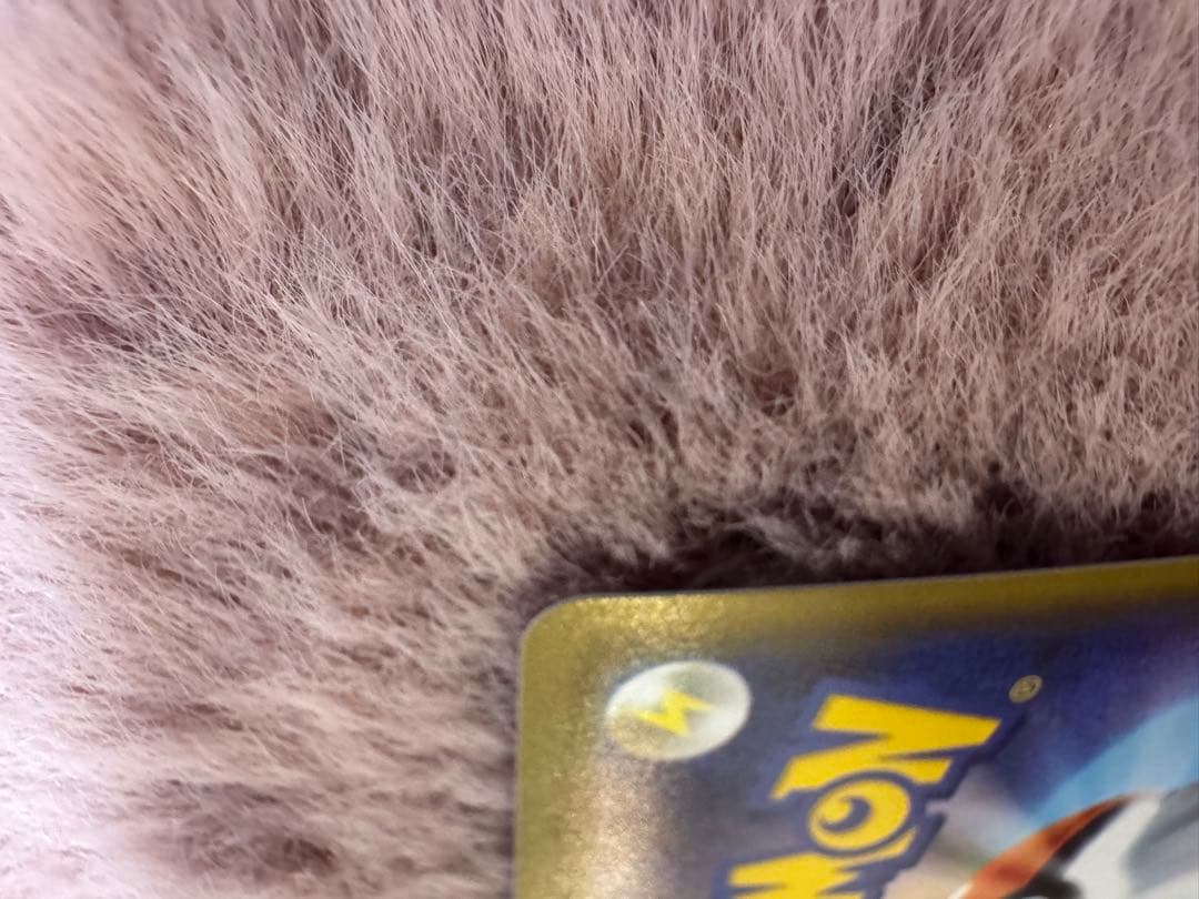 漫才ごっこピカチュウ ポケモンセンター ポケモンカード pikachu プロモ