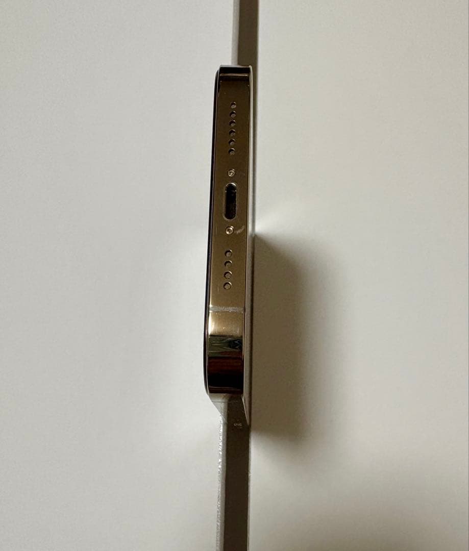 ジャンク iPhone 13 Pro Max 128GB