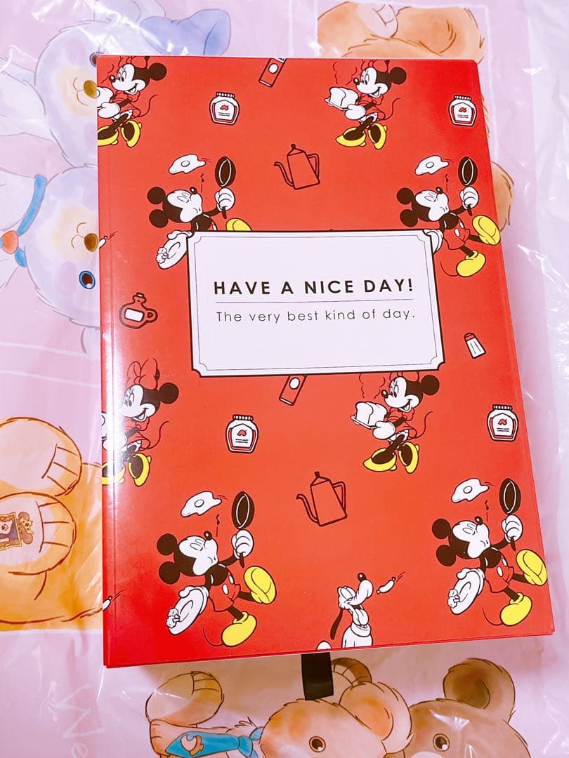 ディズニー BRUNO ホットプレート