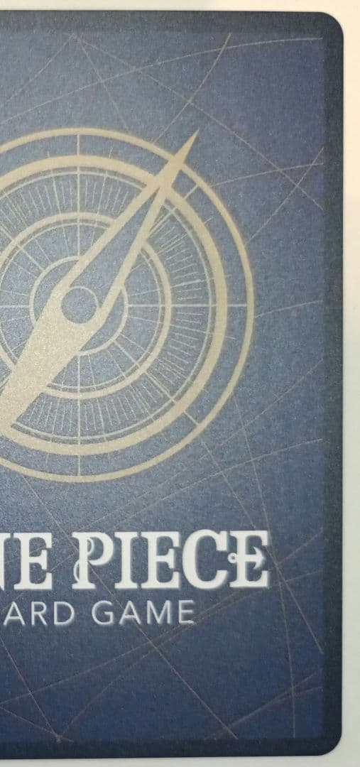 ONE PIECE DAY 2025 プレミアムカードコレクション 写真追加可能