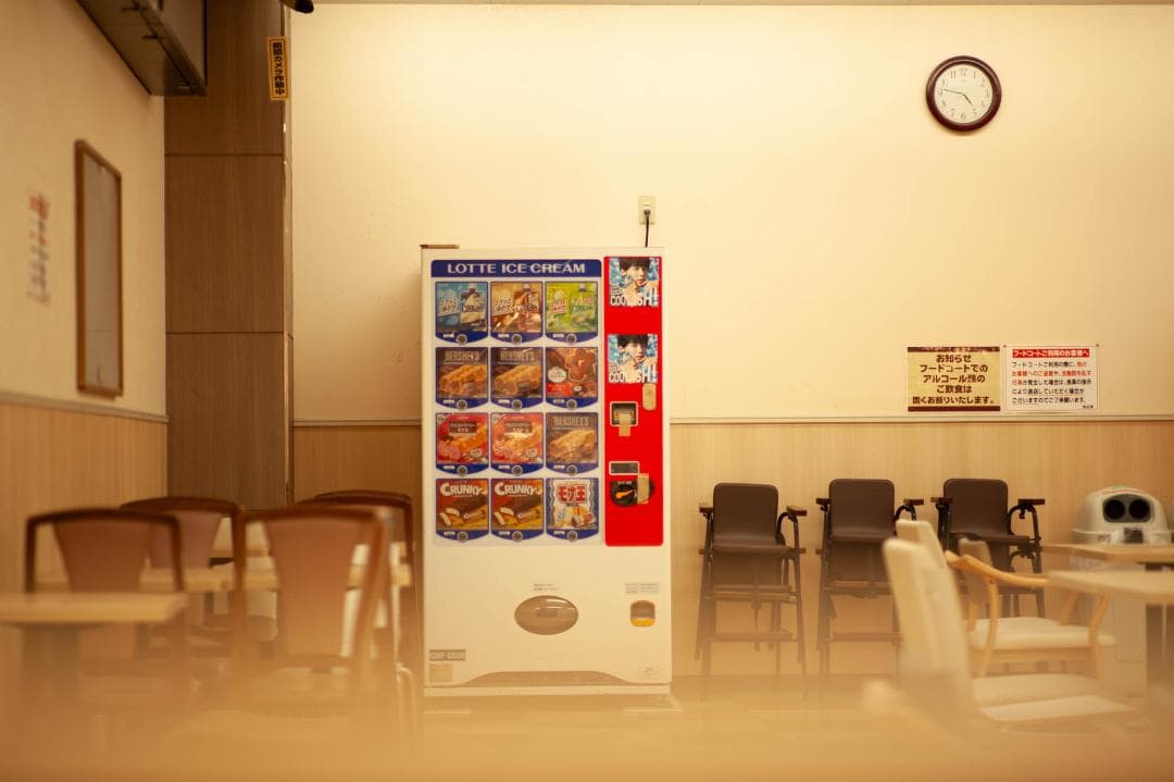 Carl Zeiss Planar T f1.4 85mm ZE キャノン用