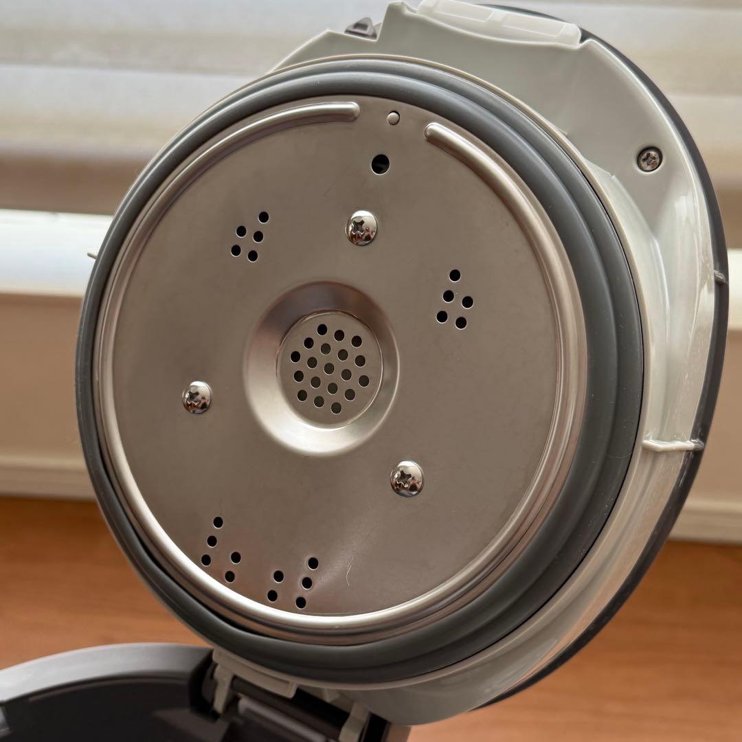 s*t様 象印 スチーム式加湿器 EE-DE50 2024年製