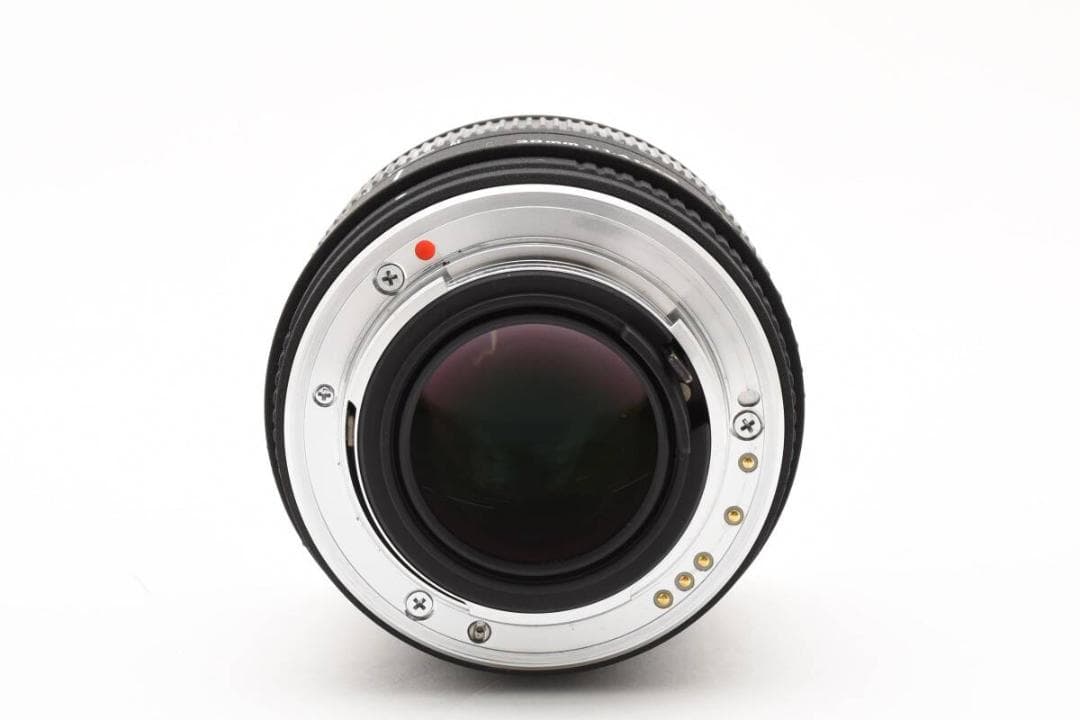 ★極上品★ シグマ SIGMA EX 30mm F1.4 DC ペンタックス用
