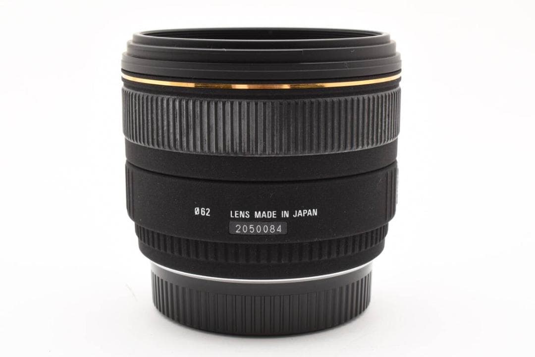 ★極上品★ シグマ SIGMA EX 30mm F1.4 DC ペンタックス用