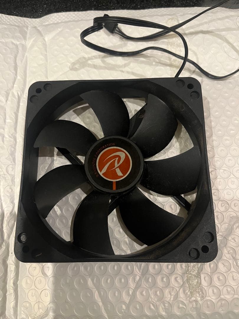 ゆ*う様 GIGABYTE PCパーツセット 自作PC CPU GPU