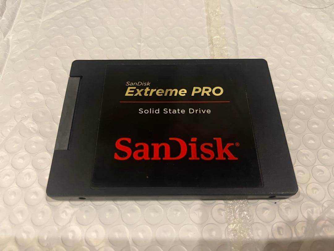 ゆ*う様 GIGABYTE PCパーツセット 自作PC CPU GPU