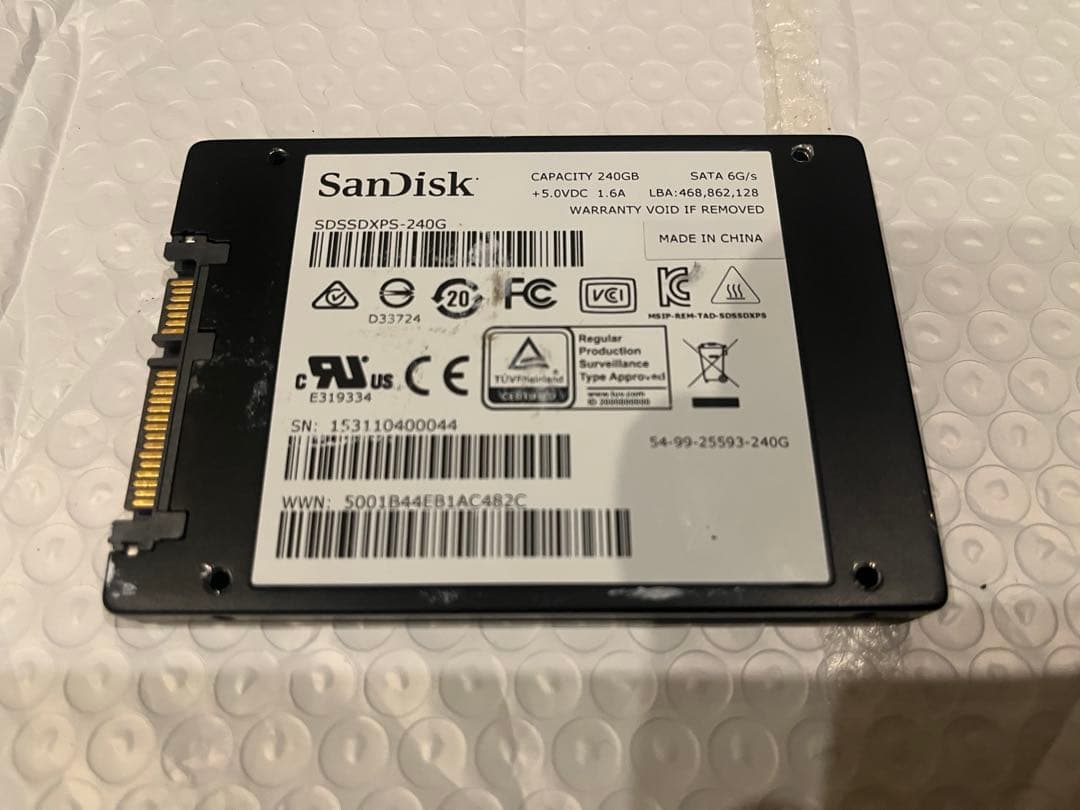 ゆ*う様 GIGABYTE PCパーツセット 自作PC CPU GPU