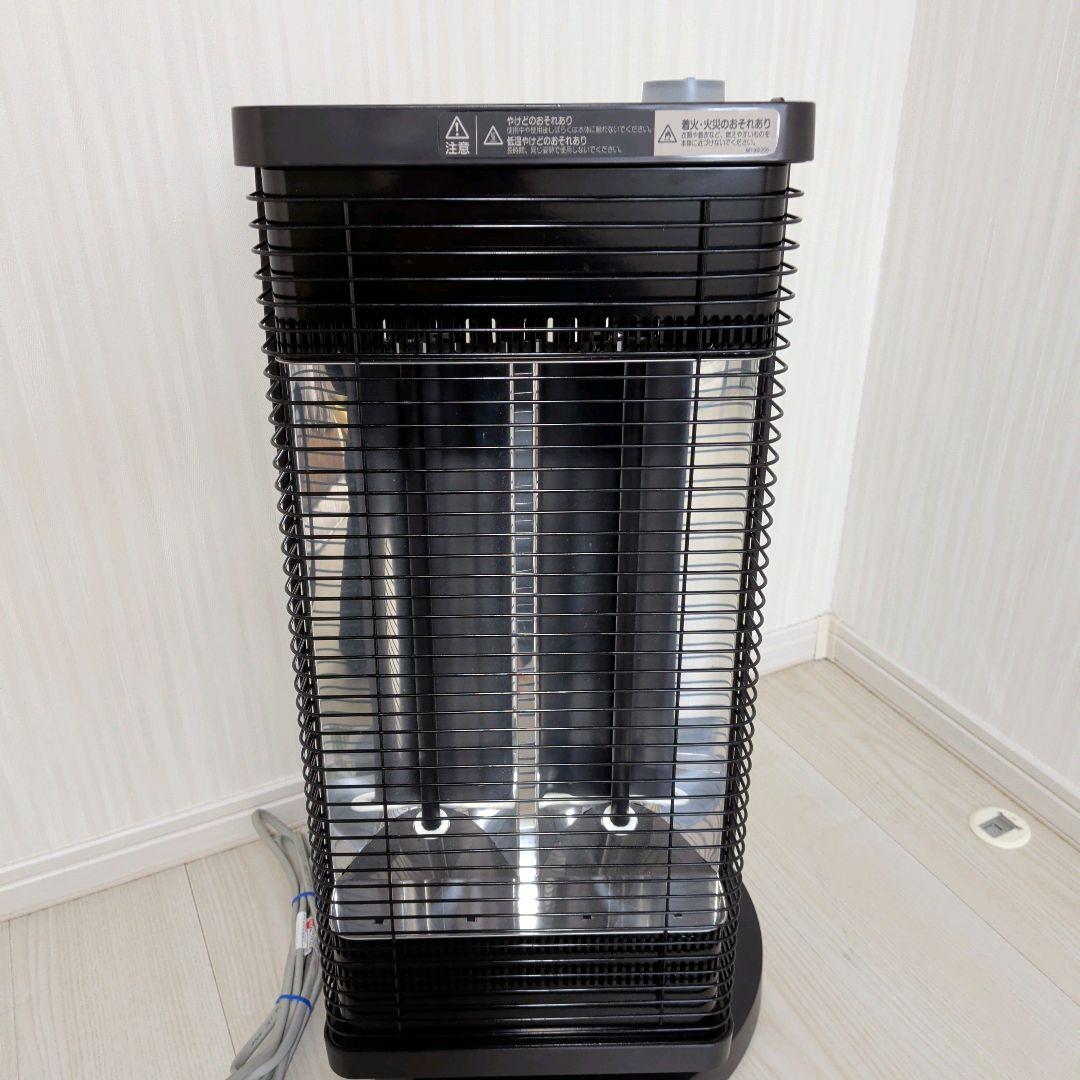 【美品】 DAIKIN ダイキン セラムヒート ERFT11ZS ヒーター