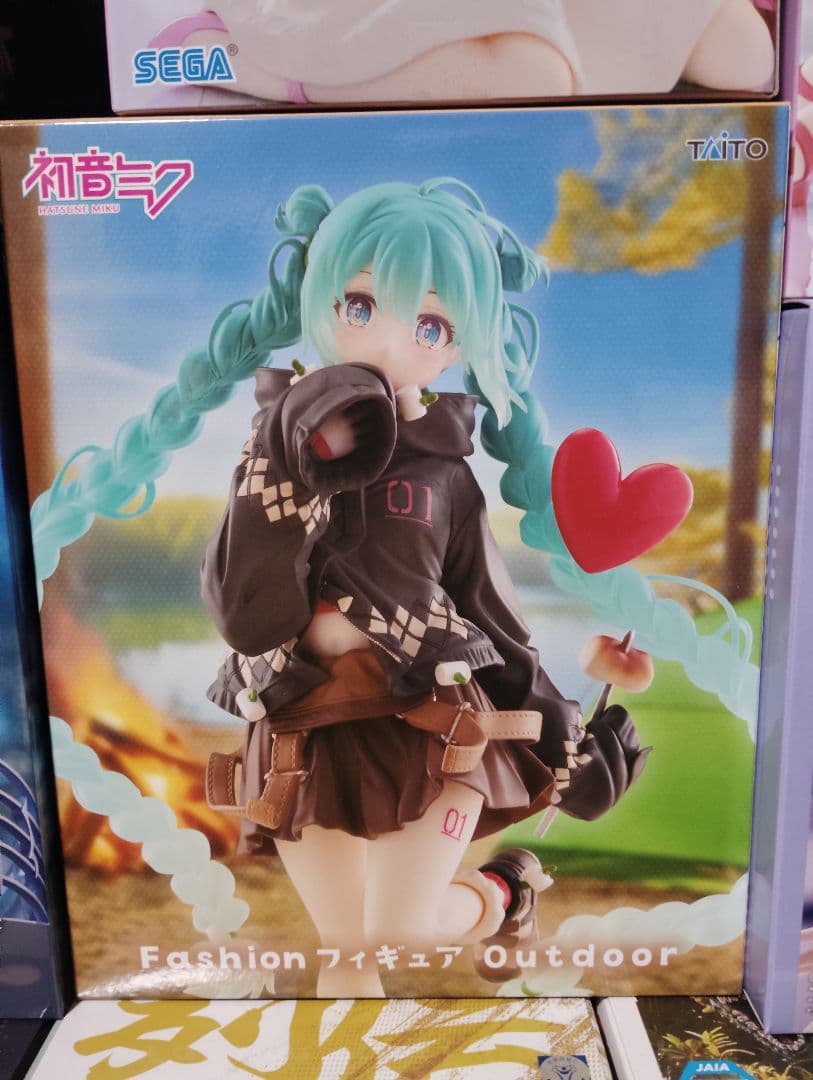 プライズフィギュア まとめ売り 最新プライズフィギュア