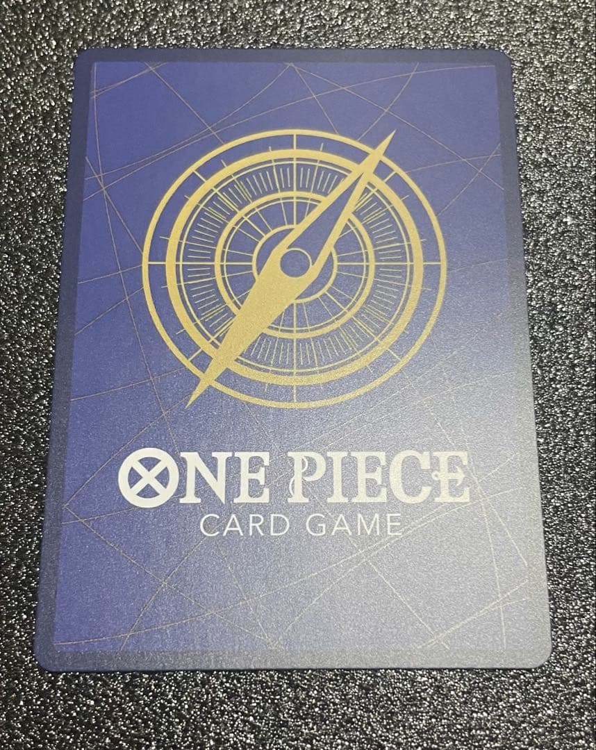 ワンピースカード　フラッグシップ　プロモ　ゾロ　　ジャック　ひばり　オマケ付