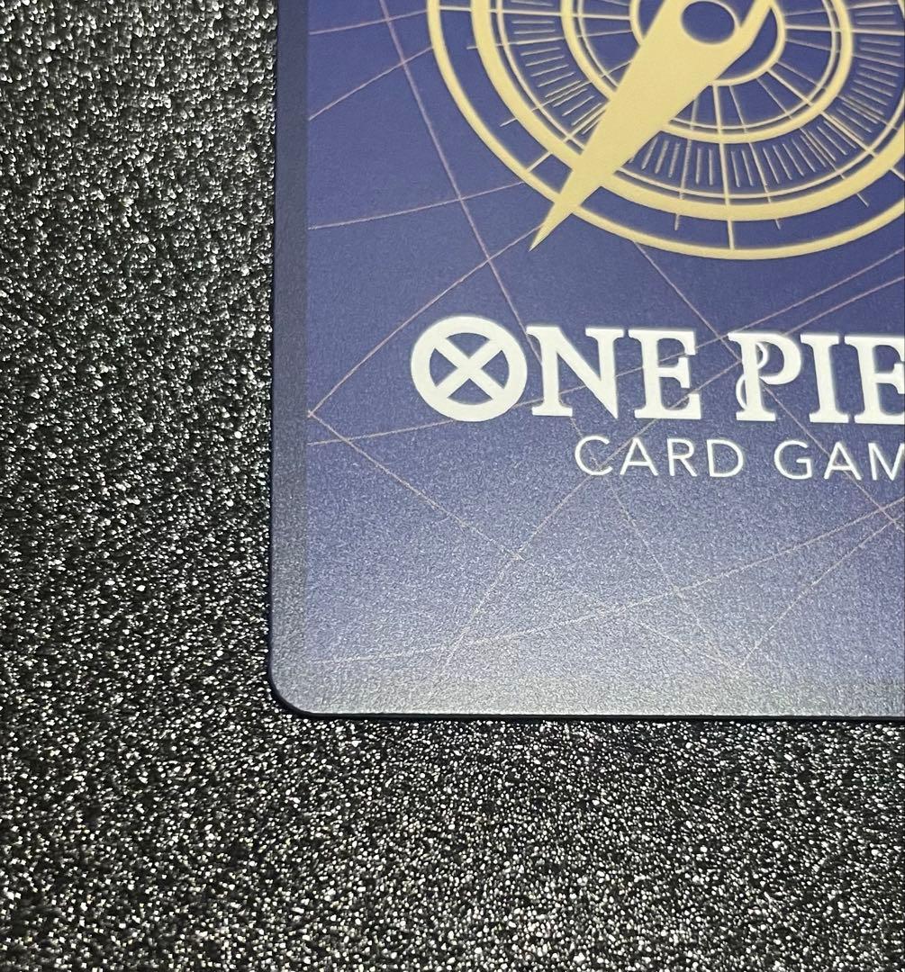ワンピースカード　フラッグシップ　プロモ　ゾロ　　ジャック　ひばり　オマケ付