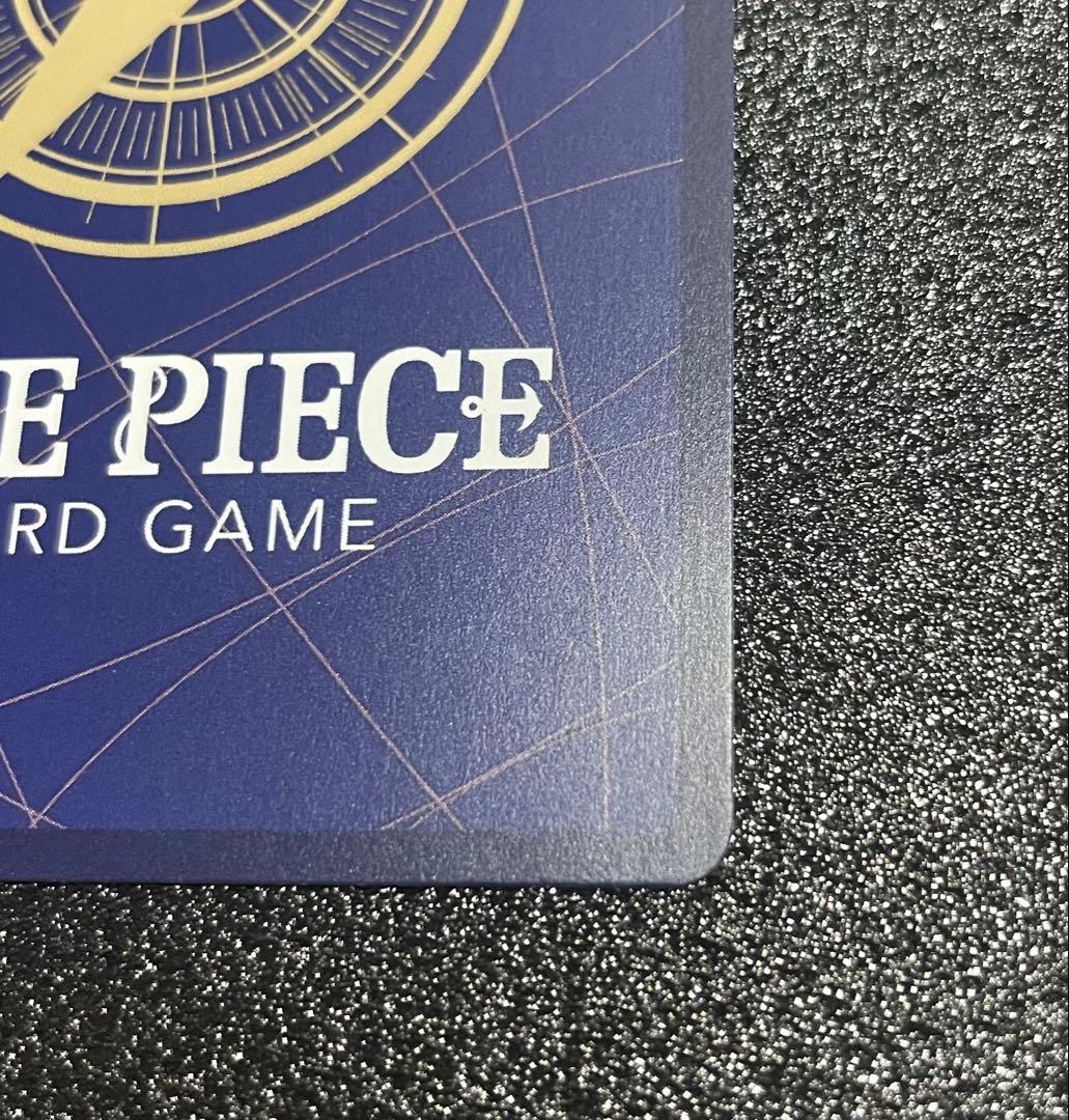 ワンピースカード　フラッグシップ　プロモ　ゾロ　　ジャック　ひばり　オマケ付